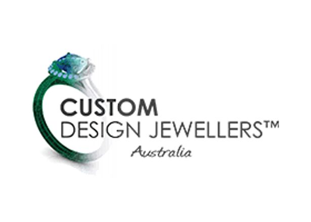 Creations Jewellery brand image